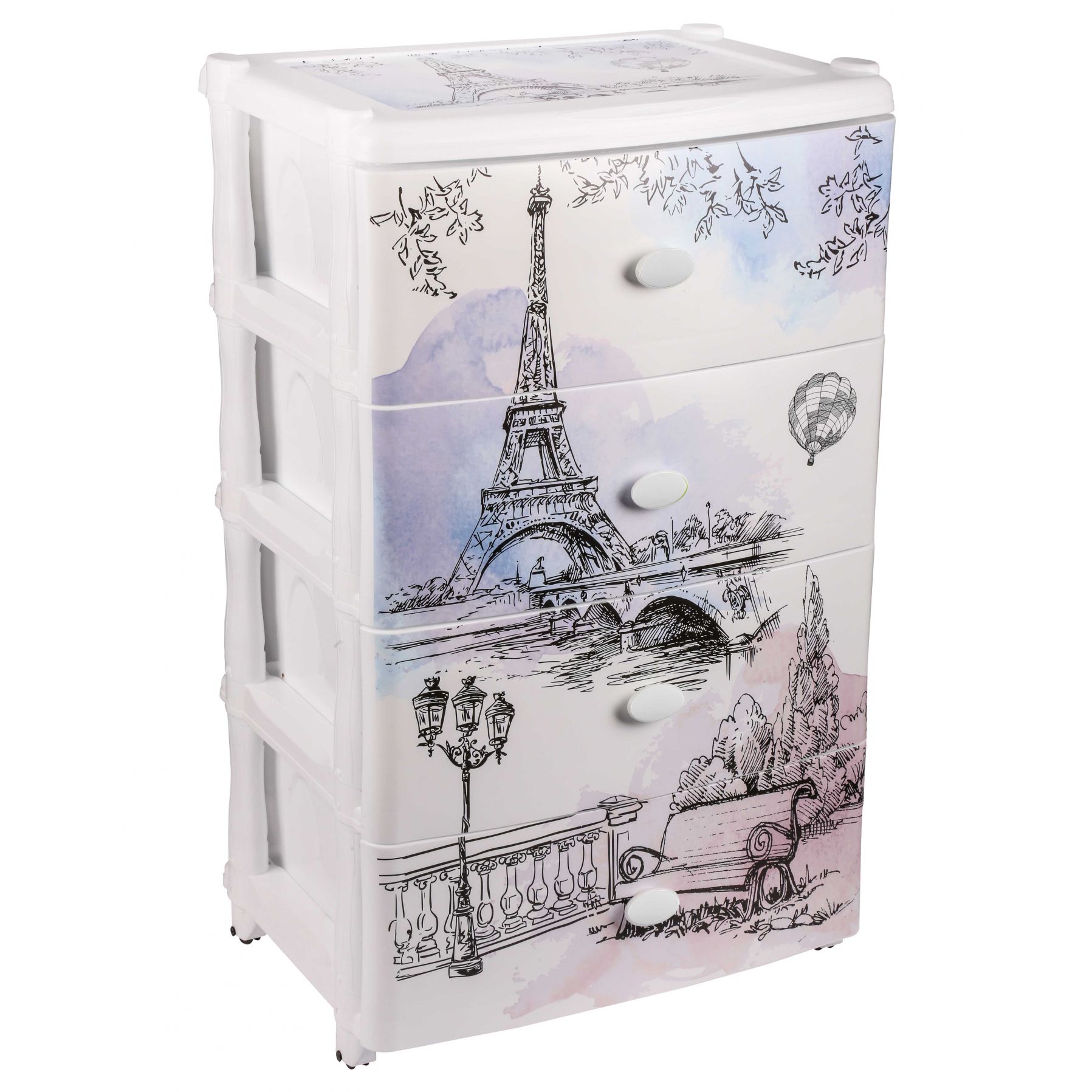 ����� ������������ M2266 ����� � ������