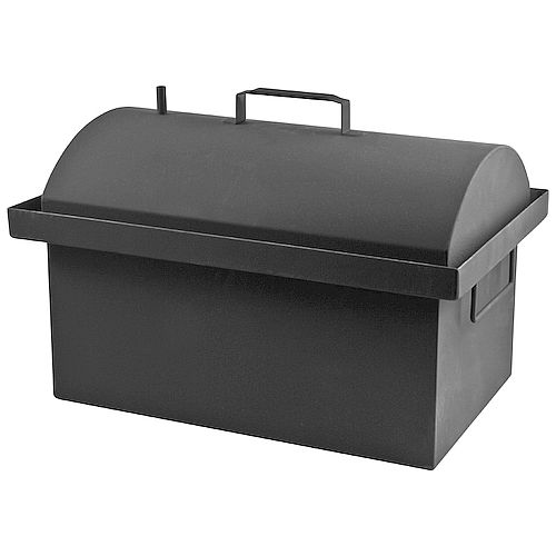 ��������� �������� ��������