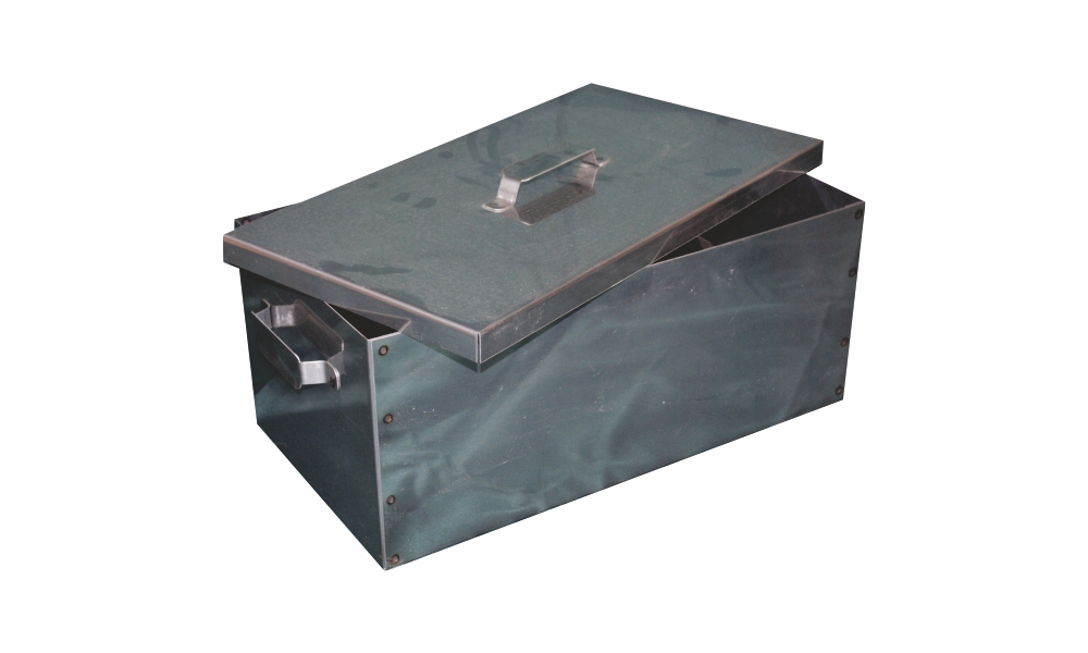 �������� �������� ��������� �������-�