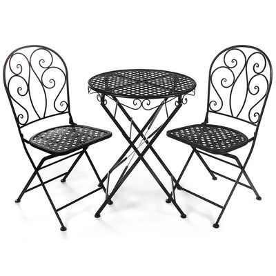 ������� ������