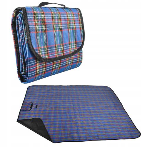 ������� ��� �������