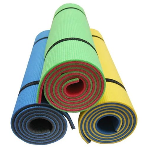 ������� �������������