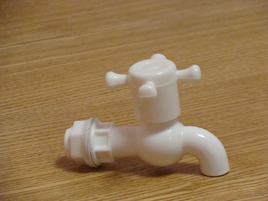 ����� ������ ����������� �����