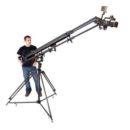 ����� � ���������