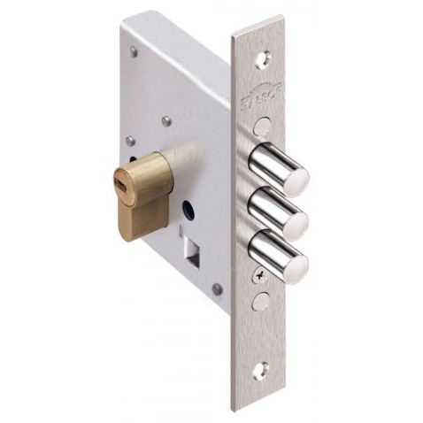 ����� ������� ������� 1.03.03.0.0.1 ������