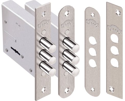 ����� ������� ������� 1.04.04.5.1.1 ������