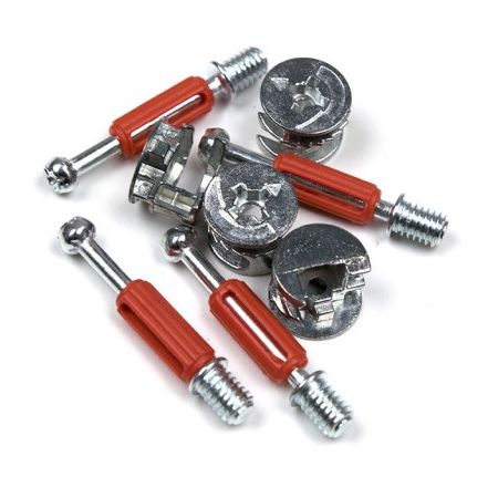 ������ � ���������