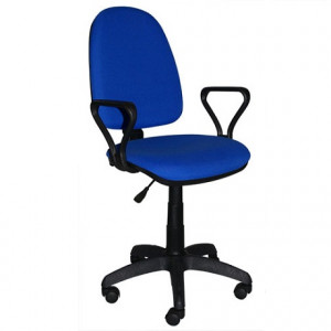 ������ �������