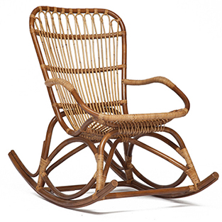 ������-�������