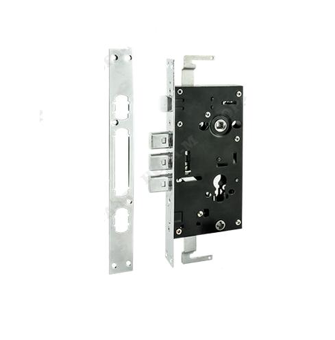 ������ ����� ����-� ����-1 68�� ���� ��� ��������� ������������� ������