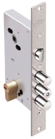 ����� ������� ������� 1.01.27.5.1.1 ������