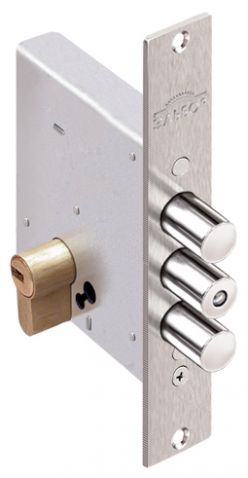 ����� ������� ������� 1.01.07.0.0 ������