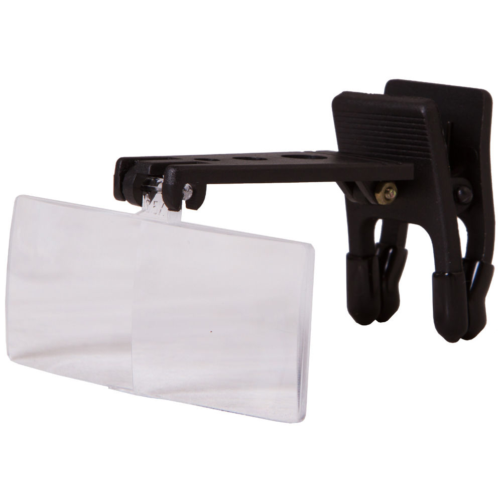 Levenhuk ����-���� Levenhuk Zeno Vizor G0