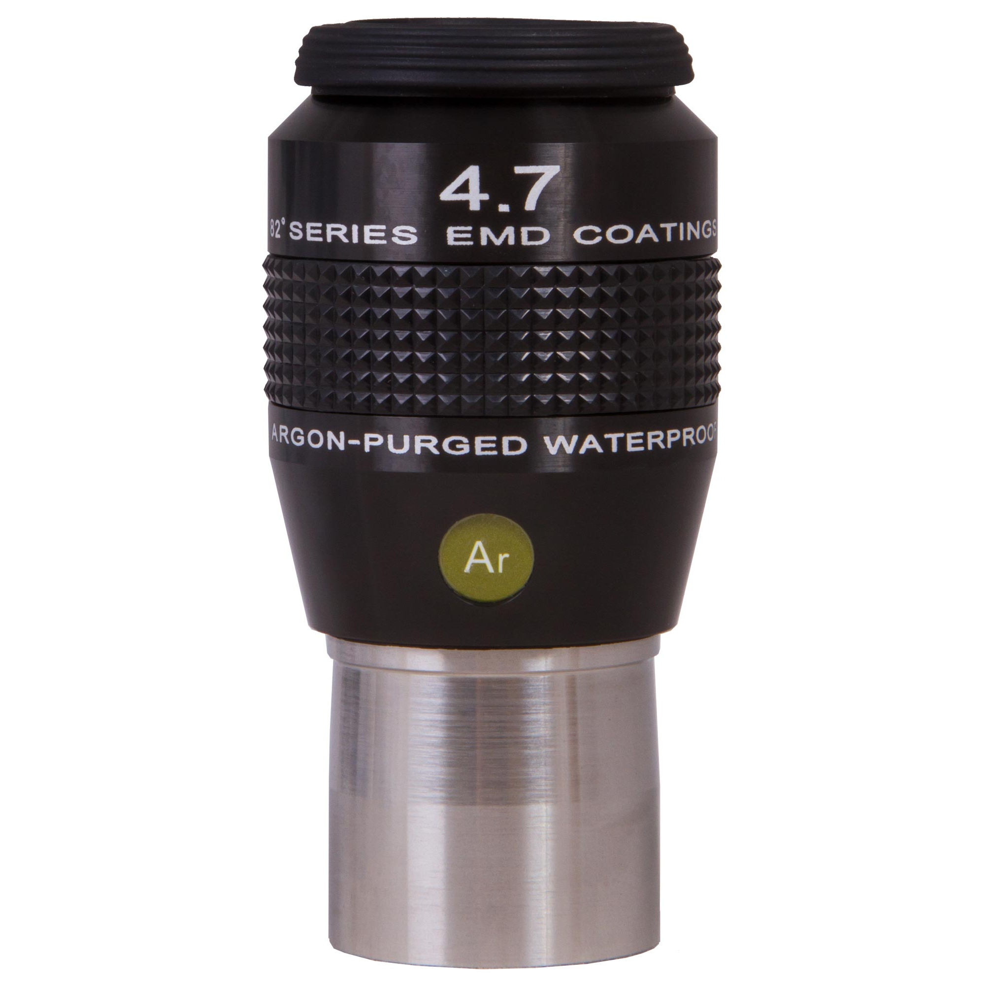 ������ Explore Scientific LER 82� 4,7 ��, 1,25" (AR)