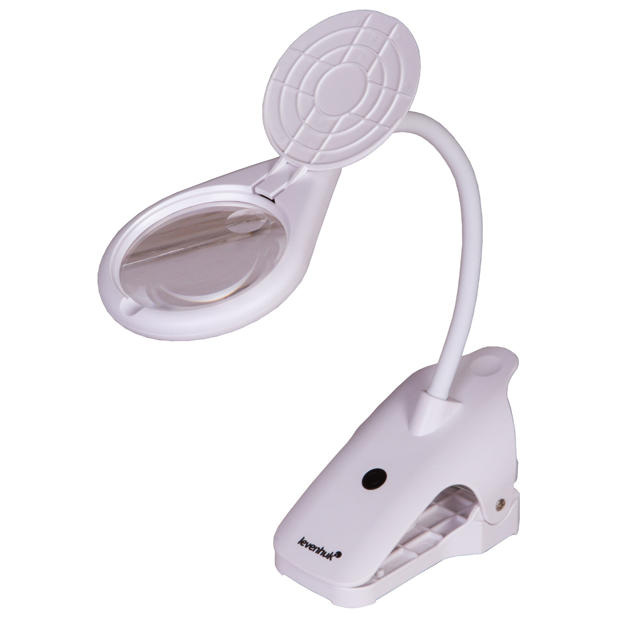 Levenhuk ���� ���������� Levenhuk Zeno Desk D15