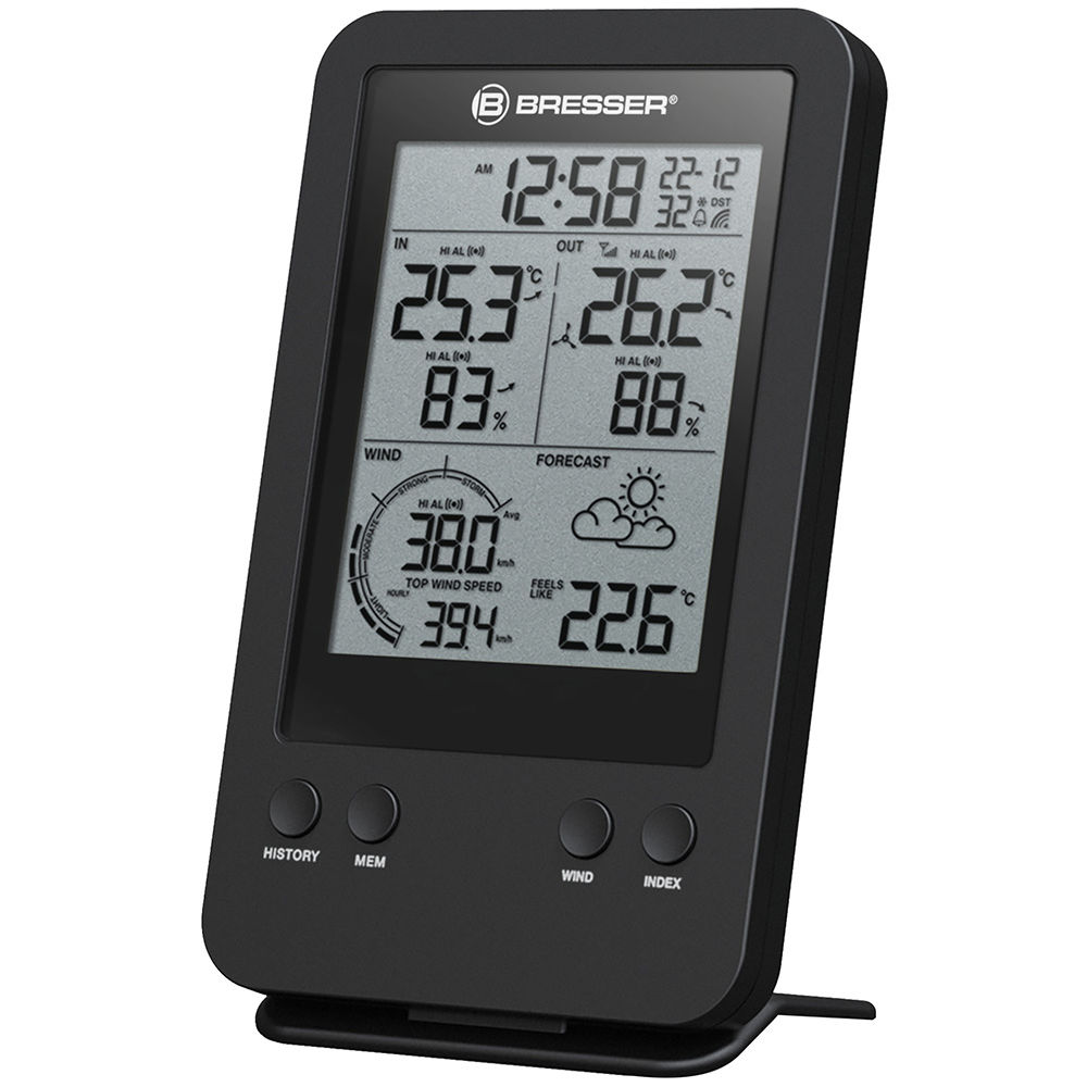 ���� ��� ���������� (���������) Bresser �3 � 1�