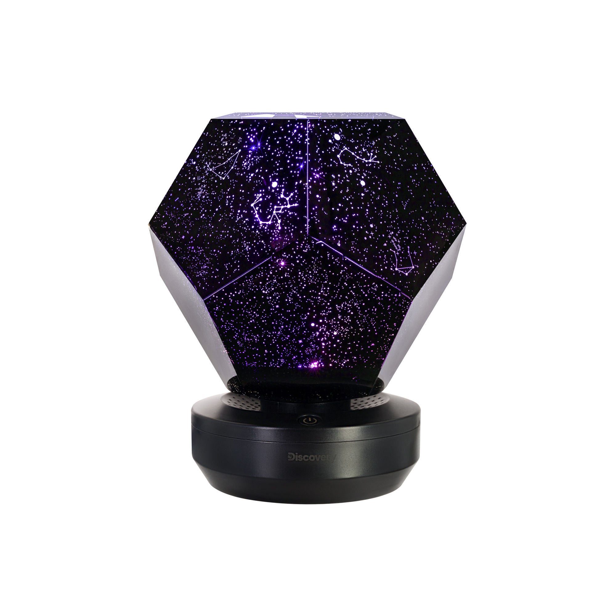 ��������������� Discovery Star Sky P7