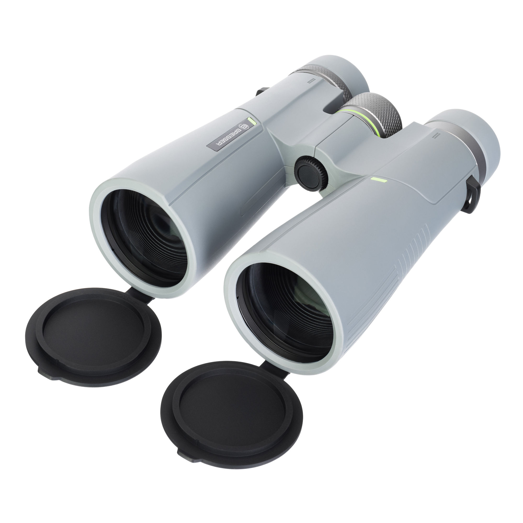 BRESSER ������� Bresser Wave 12x50 WP