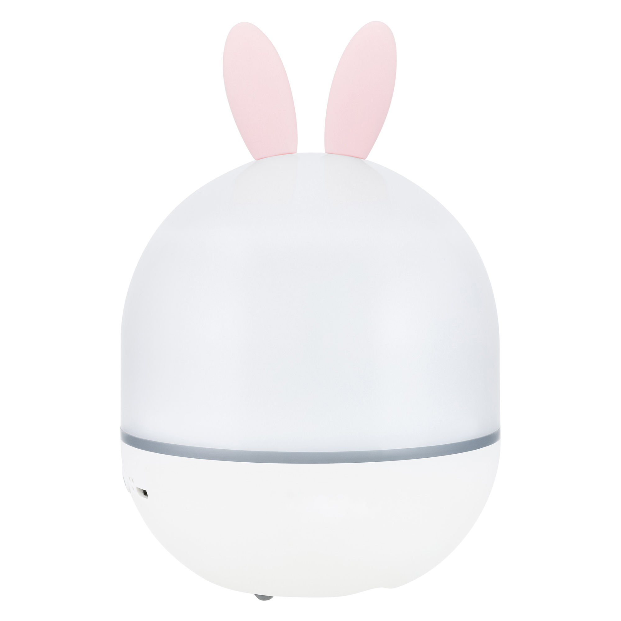 ��������������� Levenhuk Star Sky P1