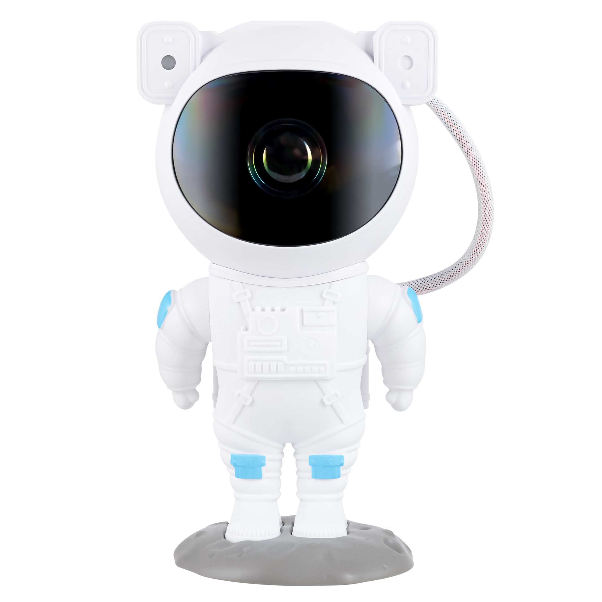 ��������������� Levenhuk Star Sky P9