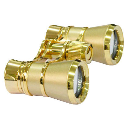 Levenhuk ����������� ������� Levenhuk Broadway 325B, ����������