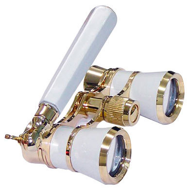 Levenhuk ����������� �������-������ Levenhuk Broadway 325E, �����