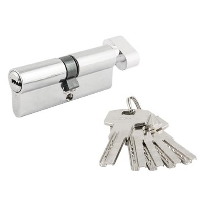 ����-� ������ ECO Z ���-80 ����