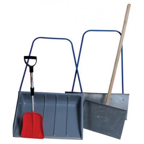 ������ � ������ ��� �����