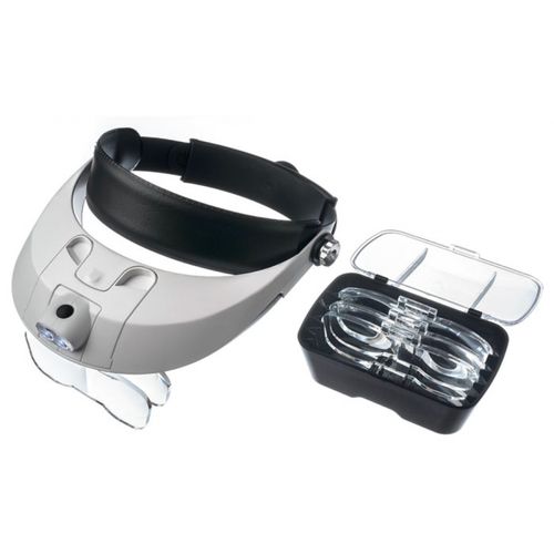 ����-����, �������� ����