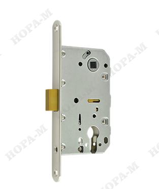 ������ ����� ����-� ��������� �25�-85 �� ����