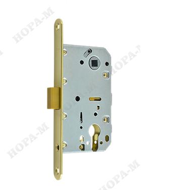 ������ ����� ����-� ��������� �25�-85 �� ������