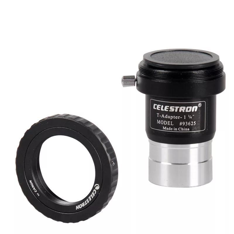 ���������� ��� ��������