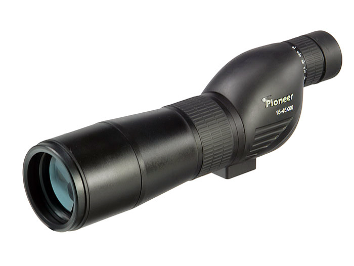 ���������� ����� Veber