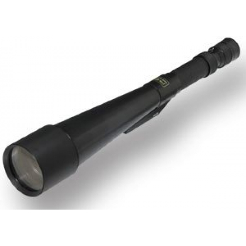 ���������� ����� ������. ������