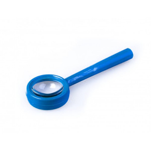 ���� ����