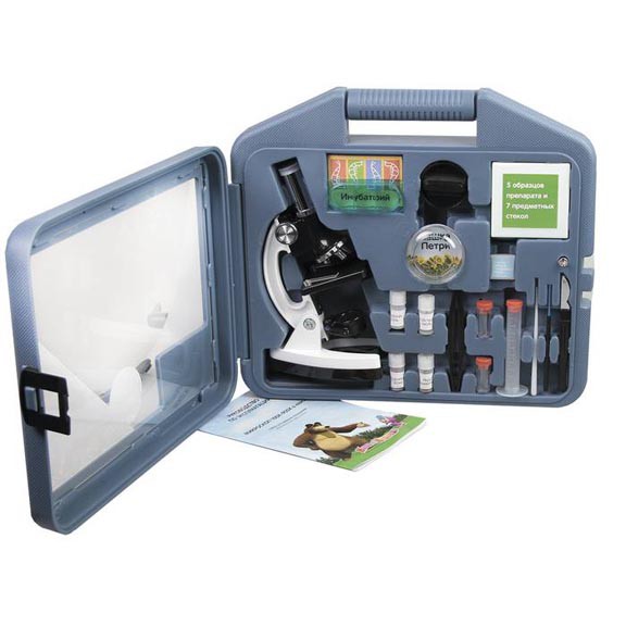 ���������� �������