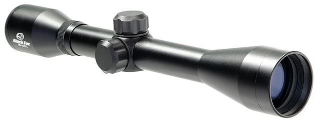 ������� Veber Black Fox