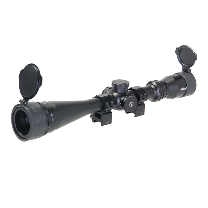 ������� Veber ��� ����������