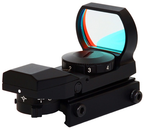 ������� �������������