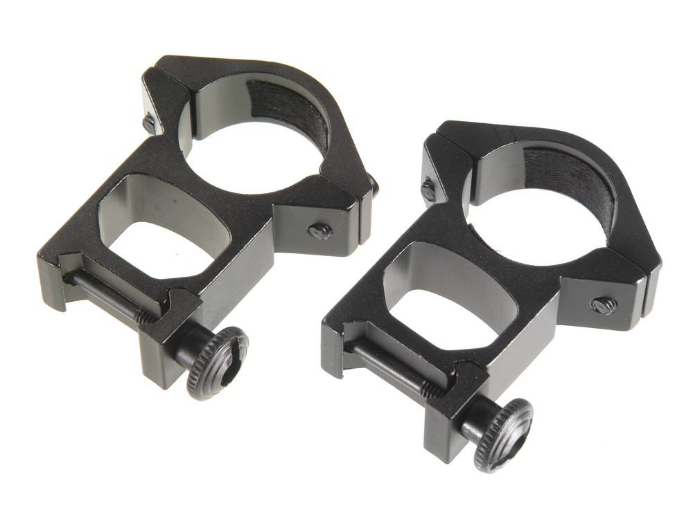 ���������� ��� ��������