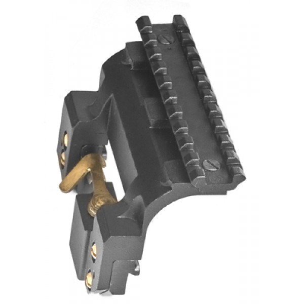 ��������� ��������, �����������