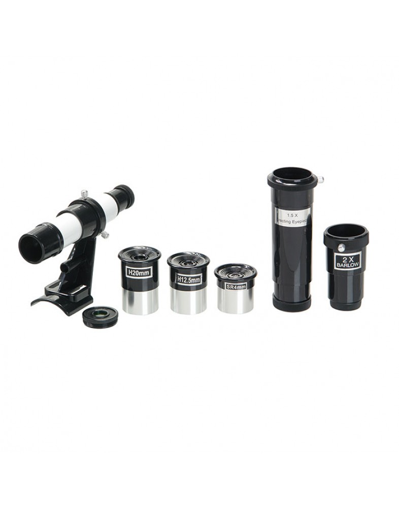 ���������� Veber ��� ����������