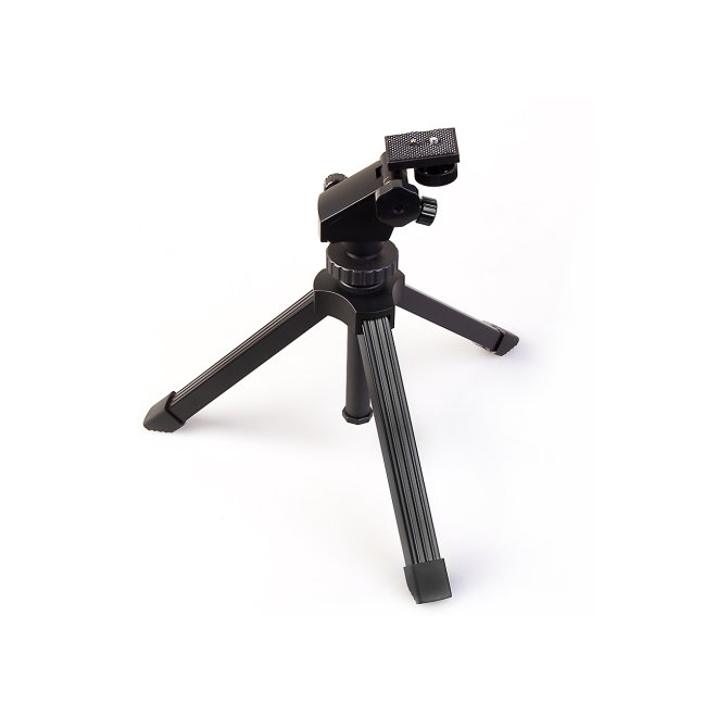 ������� Veber