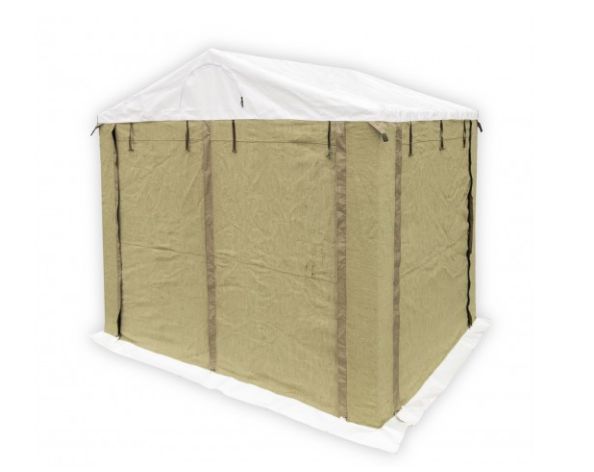 ������� ��������