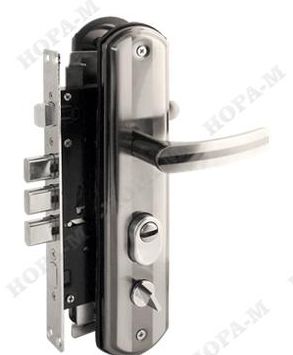 ����� ������� ����-� N200-68 ������