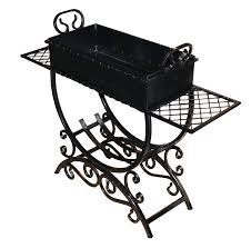 �������, ���������, �����