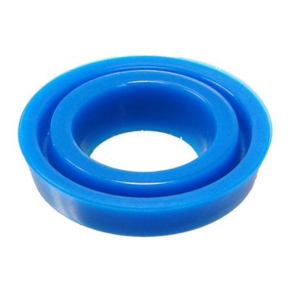 ������� � ������� ��� ����������