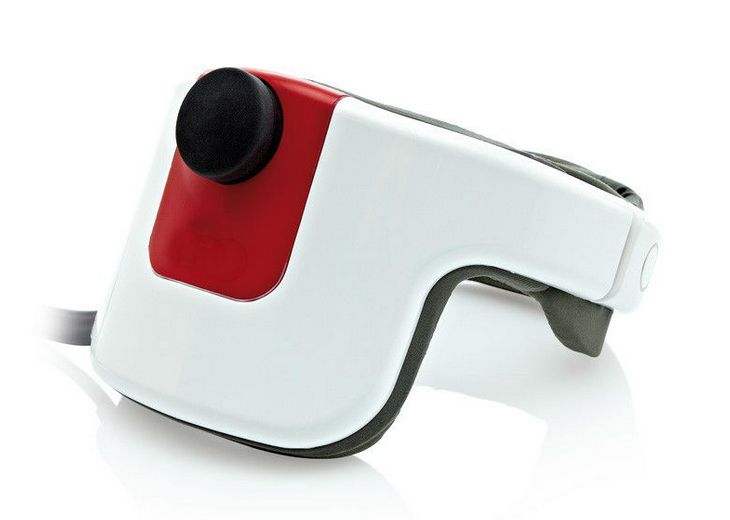 ��������� ��� ������