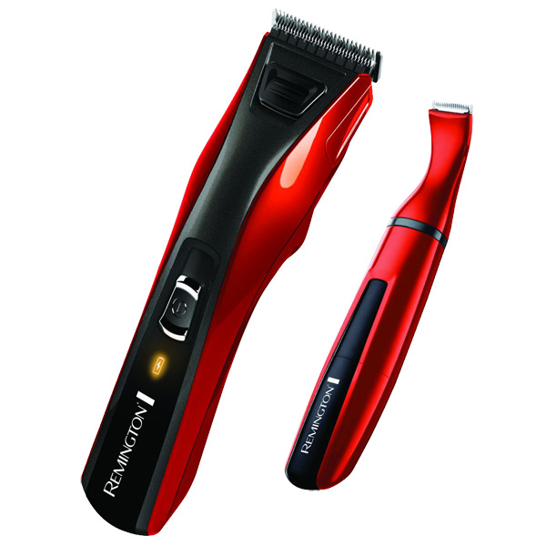 ������� ��� ������� � ��������