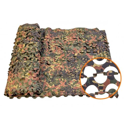 ������������� ���� � �������